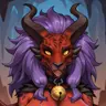 SiliconSlyBou's Avatar
